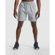 Bermude unisex Sport, ROLY