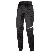 Pantalon Lung portar fotbal Atomic, SPORTIKA