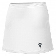 Fusta pantalon dama Igloo, Macron 