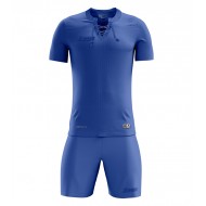 Echipament fotbal Kit Legend, ZEUS