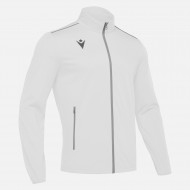 Bluza Trening Nemesis Full Zip, MACRON