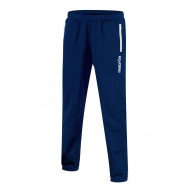 Pantaloni trening Horus, MACRON