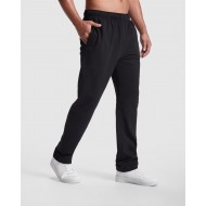 Pantaloni trening Coria, ROLY