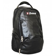 Rucsac Zaino Elite, ZEUS