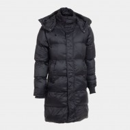 Geaca EXPLORER III ANORAK 3/4, JOMA