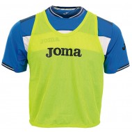 Vesta departajare (set de 10 buc.), JOMA