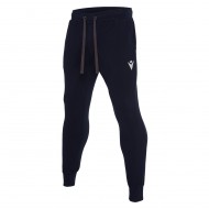 Pantaloni trening Harp, MACRON