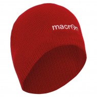 Fes BARBER (pachet 5 buc), MACRON