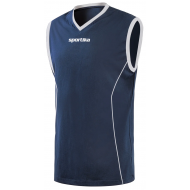Maiou bumbac Surf, SPORTIKA
