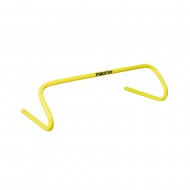 Gardulet HURDLES (pachet 24 buc), MACRON