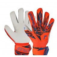 Manusi portar ATTRAKT SOLID FINGER SUPPORT JUNIOR, REUSCH