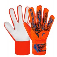 Manusi portar ATTRAKT STARTER SOLID, REUSCH