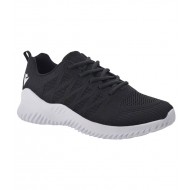 Pantofi sport ESTESIAN, MACRON