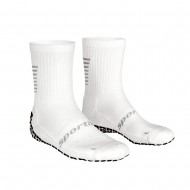 Sosete scurte Grip, SPORTIKA