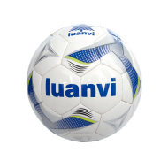 Minge fotbal Cup T-4, LUANVI