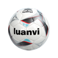 Minge fotbal Cup T-5, LUANVI