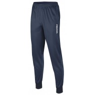 Pantaloni trening prezentare Band, SPORTIKA