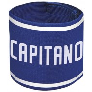 Banderola capitan copii, SPORTIKA