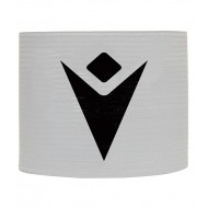 Banderola capitan MAJOR (pachet 10 buc), MACRON