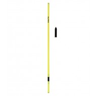 Bat flexibil pentru fanion corner POLE, MACRON
