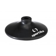 Baza pentru bete interior, SPORTIKA
