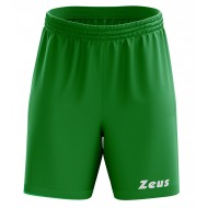 Sort Cross, ZEUS, Verde, marimea L - EOL