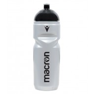 Bidonas WATER (pachet 50 buc), MACRON