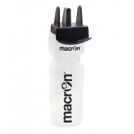Bidonas RUGBY  (pachet 30 buc), MACRON