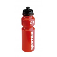 Bidonas apa 800 ml, SPORTIKA
