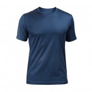 Tricou fotbal fara logo Laos, SPORTIKA