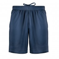 Sort fotbal fara logo Acapulco, SPORTIKA