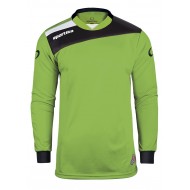 Bluza portar fotbal Breda, SPORTIKA