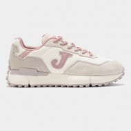 Pantofi sport pentru femei. C.1992, JOMA