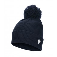 Fes SNOW (pachet 5 buc), MACRON