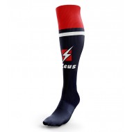 Jambiere United, ZEUS