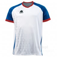 Tricou fotbal Cardiff, LUANVI