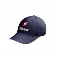 Sapca bumbac Cap Golf Promo, ZEUS