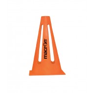 Conuri CONE FLEXI (pachet 26 buc), MACRON
