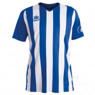 Tricou fotbal New Listada, LUANVI