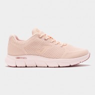 Pantofi sport casual Zen Lady 25, JOMA