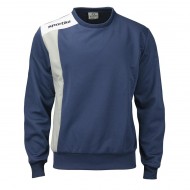 Bluza trening antrenament Egitto, SPORTIKA