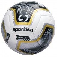 Minge fotbal Futura Elite, SPORTIKA