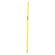 Bete pentru slalom exterior, SPORTIKA