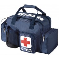 Geanta medicala mare, SPORTIKA