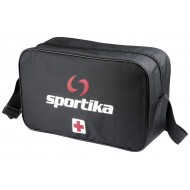 Geanta medicala SPORTIKA