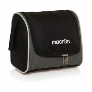 Gentuta PAROS (pachet 5 buc), MACRON