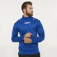 Bluza MONTANA, LEGEA