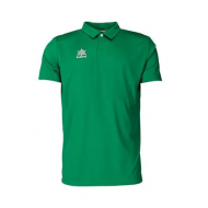 Tricou polo POLO MC, M, LUANVI