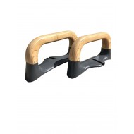 Brățări pentru cal de gimnastică – set