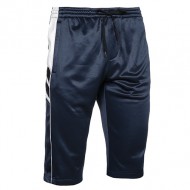 Pantalon trening 3/4 IMPACT215 Patrick